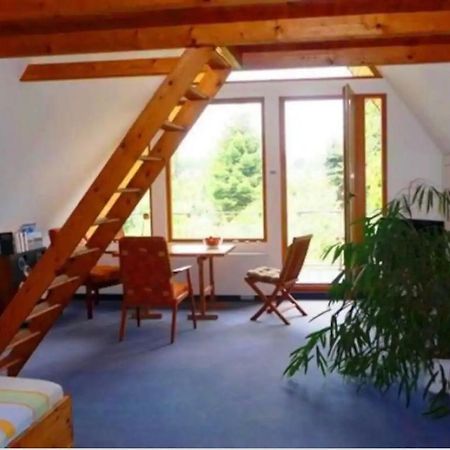 Ruhiges Zimmer Zentral ハンブルク エクステリア 写真